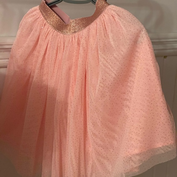 Skirt for kid - Picture 2 of 3